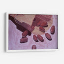 Chochitos - El escandaloso | Cuadro decorativo de Canvas Lab