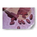 Chochitos - El escandaloso | Cuadro decorativo de Canvas Lab