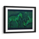 2 limones exprimidos - El escandaloso | Cuadro decorativo de Canvas Lab