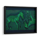 2 limones exprimidos - El escandaloso | Cuadro decorativo de Canvas Lab