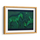 2 limones exprimidos - El escandaloso | Cuadro decorativo de Canvas Lab