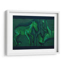 2 limones exprimidos - El escandaloso | Cuadro decorativo de Canvas Lab