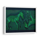 2 limones exprimidos - El escandaloso | Cuadro decorativo de Canvas Lab