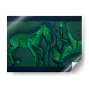 2 limones exprimidos - El escandaloso | Cuadro decorativo de Canvas Lab