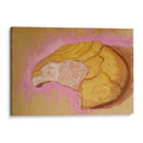 Concha - El escandaloso | Cuadro decorativo de Canvas Lab