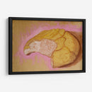 Concha - El escandaloso | Cuadro decorativo de Canvas Lab