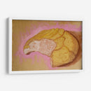 Concha - El escandaloso | Cuadro decorativo de Canvas Lab