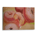 Donas - El escandaloso | Cuadro decorativo de Canvas Lab