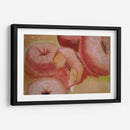 Donas - El escandaloso | Cuadro decorativo de Canvas Lab