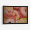 Donas - El escandaloso | Cuadro decorativo de Canvas Lab