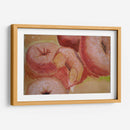 Donas - El escandaloso | Cuadro decorativo de Canvas Lab