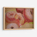 Donas - El escandaloso | Cuadro decorativo de Canvas Lab