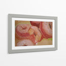 Donas - El escandaloso | Cuadro decorativo de Canvas Lab