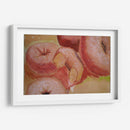 Donas - El escandaloso | Cuadro decorativo de Canvas Lab