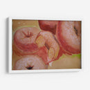 Donas - El escandaloso | Cuadro decorativo de Canvas Lab