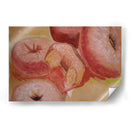 Donas - El escandaloso | Cuadro decorativo de Canvas Lab