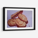 Galletas - El escandaloso | Cuadro decorativo de Canvas Lab