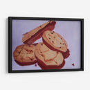 Galletas - El escandaloso | Cuadro decorativo de Canvas Lab