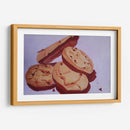 Galletas - El escandaloso | Cuadro decorativo de Canvas Lab