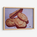 Galletas - El escandaloso | Cuadro decorativo de Canvas Lab
