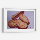 Galletas - El escandaloso | Cuadro decorativo de Canvas Lab