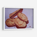 Galletas - El escandaloso | Cuadro decorativo de Canvas Lab