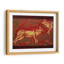 Jugo de naranja - El escandaloso | Cuadro decorativo de Canvas Lab