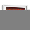 Jugo de naranja - El escandaloso | Cuadro decorativo de Canvas Lab