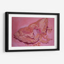 Paste - El escandaloso | Cuadro decorativo de Canvas Lab