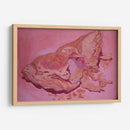 Paste - El escandaloso | Cuadro decorativo de Canvas Lab