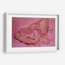 Paste - El escandaloso | Cuadro decorativo de Canvas Lab