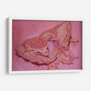 Paste - El escandaloso | Cuadro decorativo de Canvas Lab