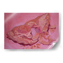 Paste - El escandaloso | Cuadro decorativo de Canvas Lab