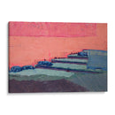 Memorias de un alma libre - El escandaloso | Cuadro decorativo de Canvas Lab