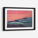 Memorias de un alma libre - El escandaloso | Cuadro decorativo de Canvas Lab