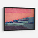 Memorias de un alma libre - El escandaloso | Cuadro decorativo de Canvas Lab