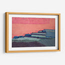 Memorias de un alma libre - El escandaloso | Cuadro decorativo de Canvas Lab