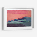 Memorias de un alma libre - El escandaloso | Cuadro decorativo de Canvas Lab