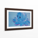 Peluche - El escandaloso | Cuadro decorativo de Canvas Lab