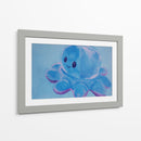Peluche - El escandaloso | Cuadro decorativo de Canvas Lab
