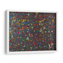 Chocolate - mem | Cuadro decorativo de Canvas Lab