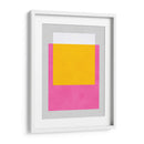 Cuadro decorativo de Canvas Lab
