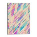 FAKE DREAMS - Nix | Cuadro decorativo de Canvas Lab