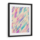 FAKE DREAMS - Nix | Cuadro decorativo de Canvas Lab