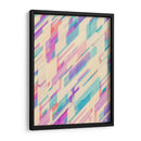 FAKE DREAMS - Nix | Cuadro decorativo de Canvas Lab