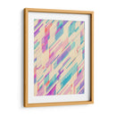 FAKE DREAMS - Nix | Cuadro decorativo de Canvas Lab