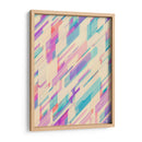 FAKE DREAMS - Nix | Cuadro decorativo de Canvas Lab