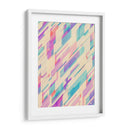 FAKE DREAMS - Nix | Cuadro decorativo de Canvas Lab