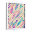 FAKE DREAMS - Nix | Cuadro decorativo de Canvas Lab