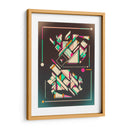 NIX 3149 - Nix | Cuadro decorativo de Canvas Lab